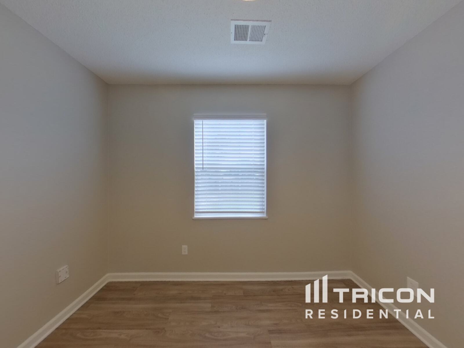 Building Photo - 541 Halleck Ln