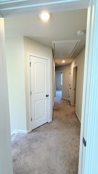 Building Photo - 5308 Orchid Bloom Dr