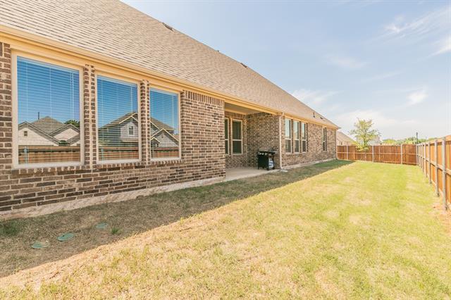 Building Photo - 1000 S Hl Dr