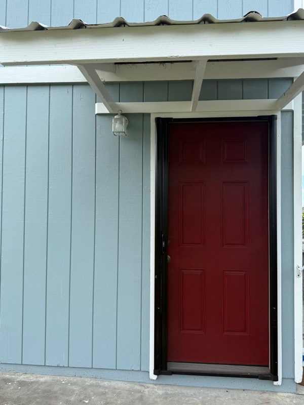 Building Photo - 16-134-134 Pohaku Dr