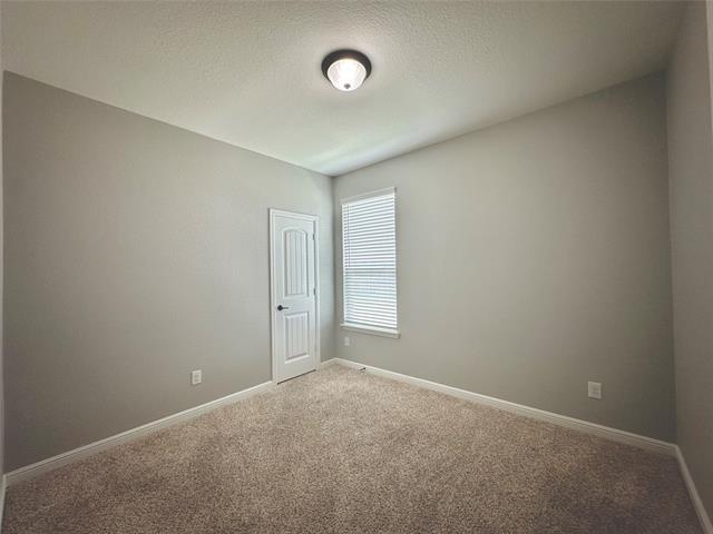 Building Photo - 1100 Blooming Prairie Trail