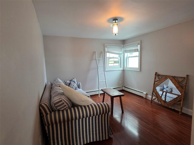 Building Photo - 34 Trenton Ave