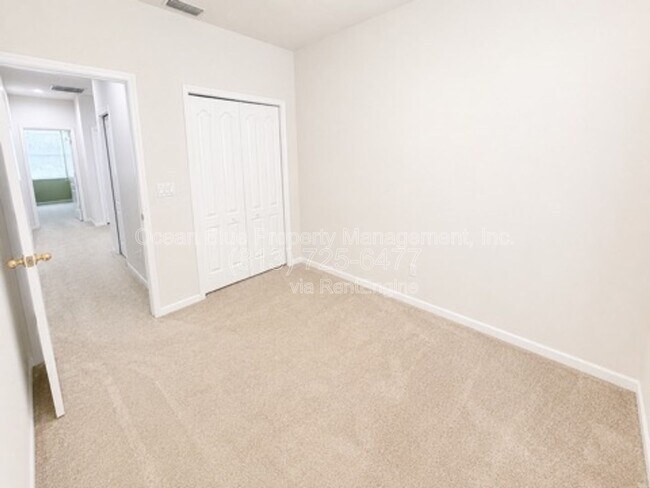 Building Photo - 4524 Amberly Oaks Ct
