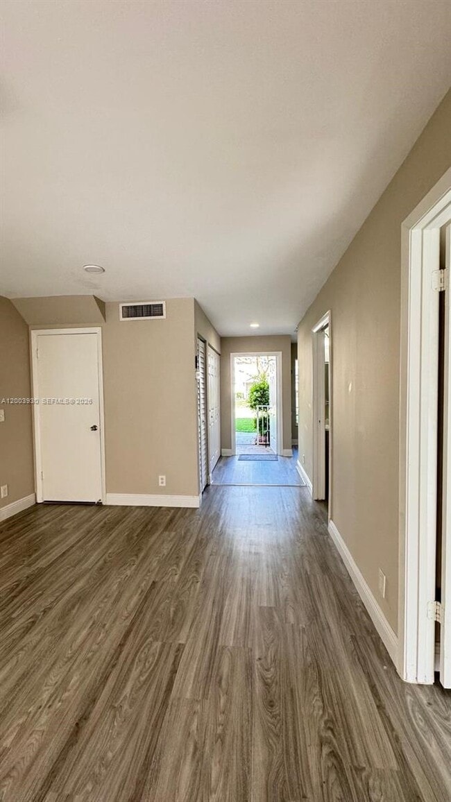 Building Photo - 12153 NW 36th Pl