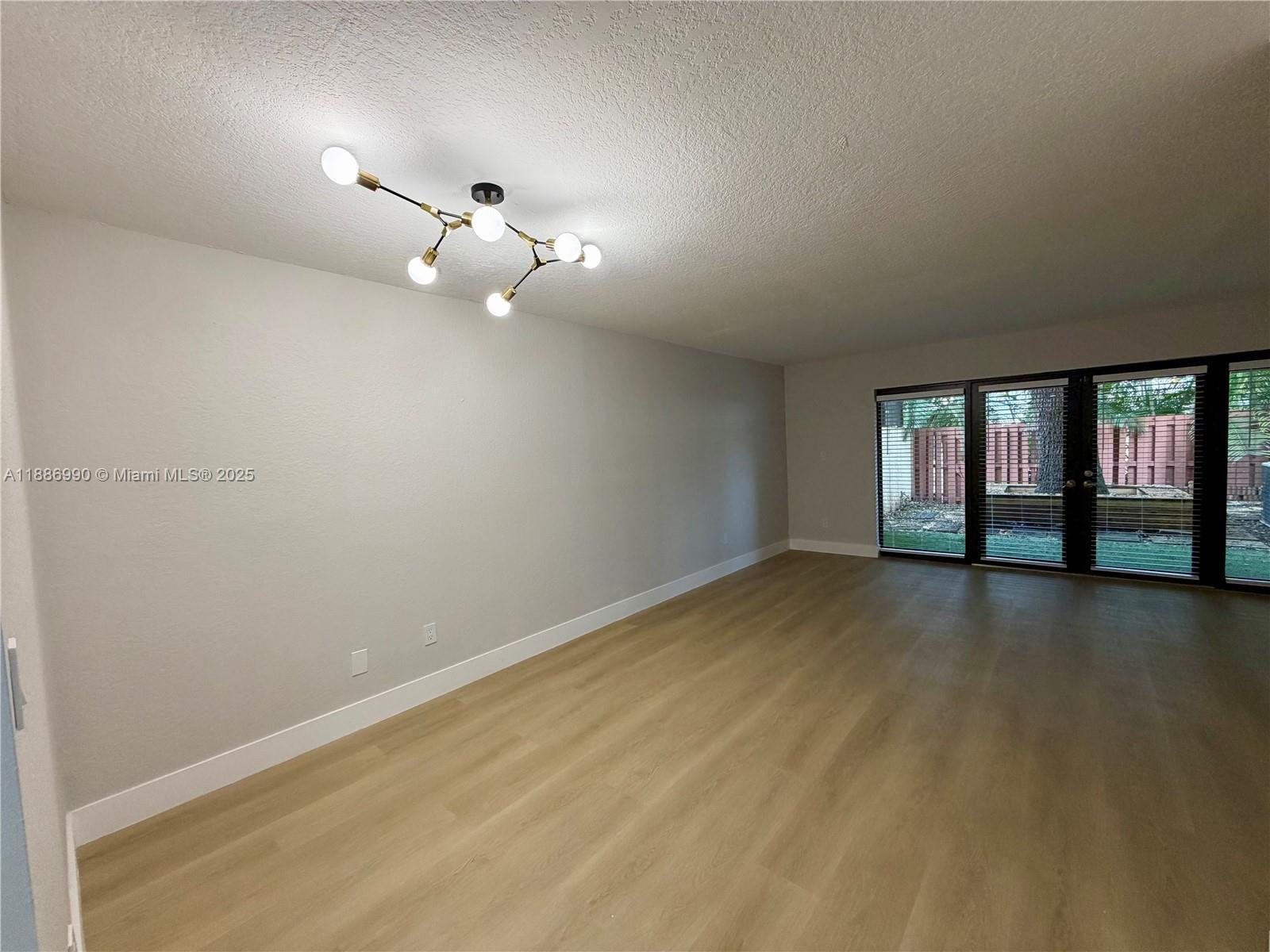 Building Photo - 7887 SW 105th Pl