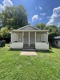 Building Photo - 1 Bedroom 1 Bathroom Duplex