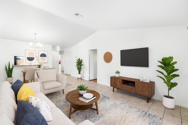 Primary Photo - 9977 Three Lakes Cir