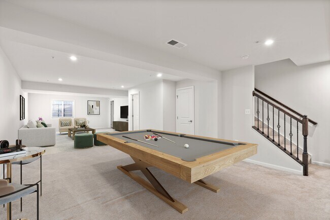 Building Photo - 311 Sunrise Ct