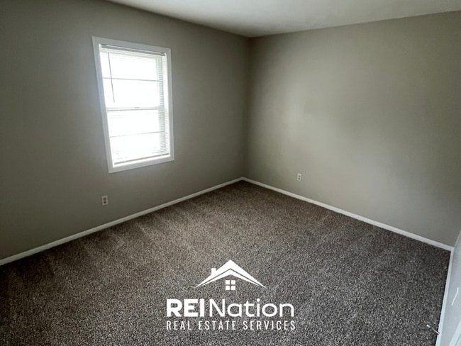 Building Photo - INCREDIBLE VALUE! 3BR/1.5BA Memphis Home | Brick Fireplace | Fenced Yard!