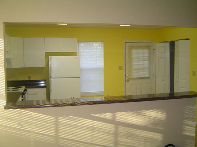 Building Photo - 6826 Hunt St
