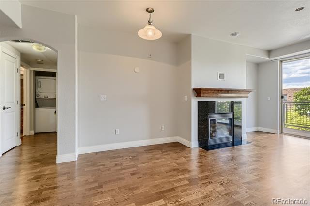 Building Photo - 9019 E Panorama Cir
