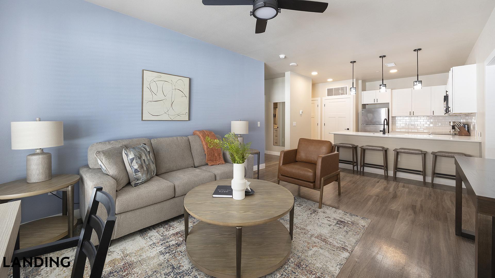 Building Photo - 2445 Estrella Pkwy