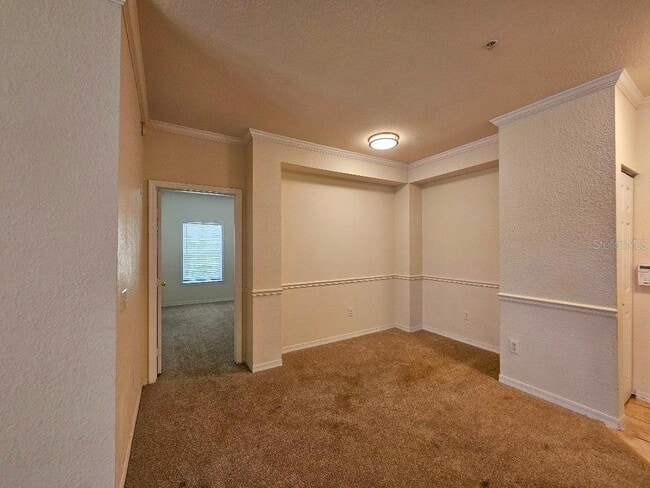 Building Photo - 3577 Conroy Rd