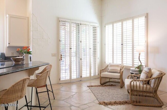 Building Photo - 9796 E Gamble Ln