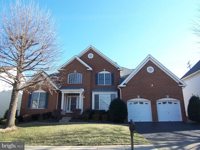 Building Photo - 12271 Harbor Town Cir