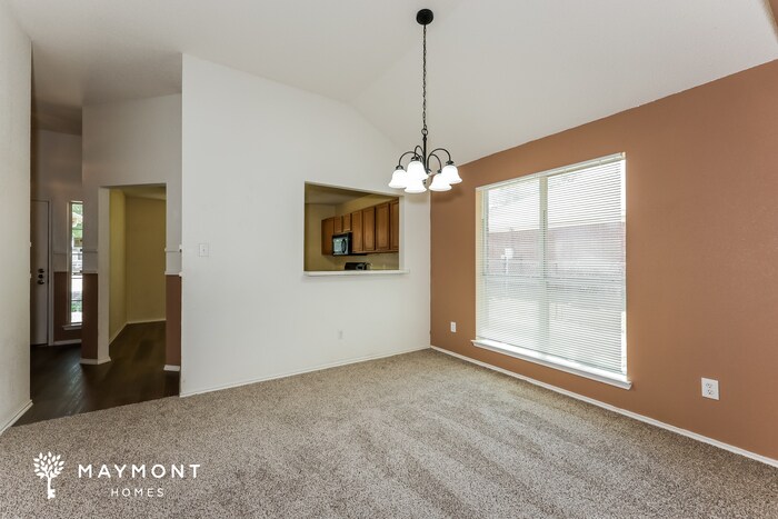 Building Photo - 408 Red Bud Ln