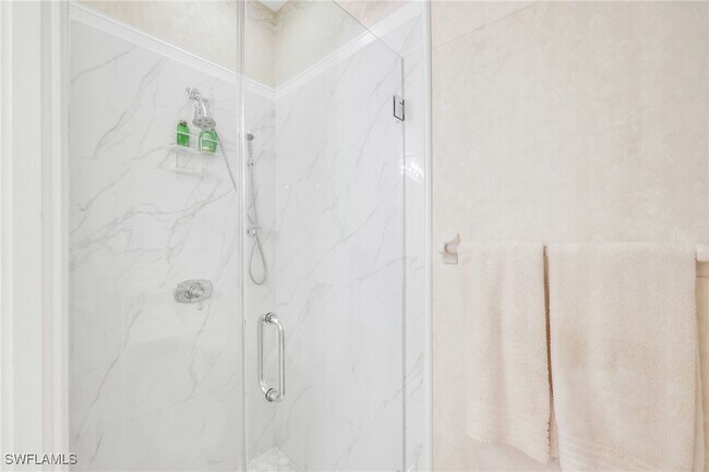 Building Photo - 1905 Seville Blvd