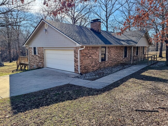 Building Photo - 1519 Mulberry Salem Rd