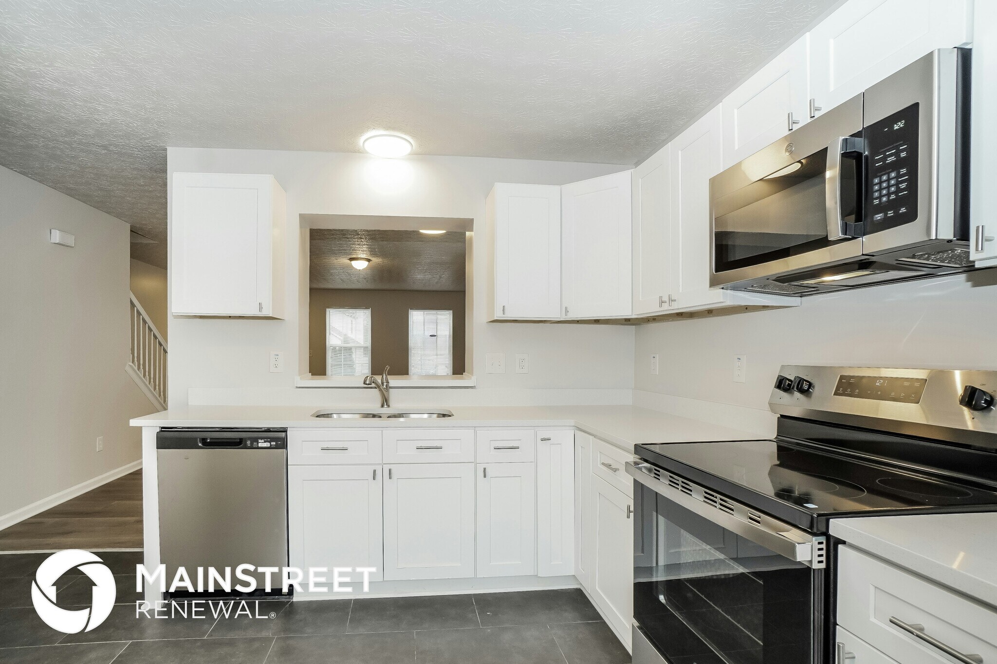 Building Photo - 7287 Candlestone Dr