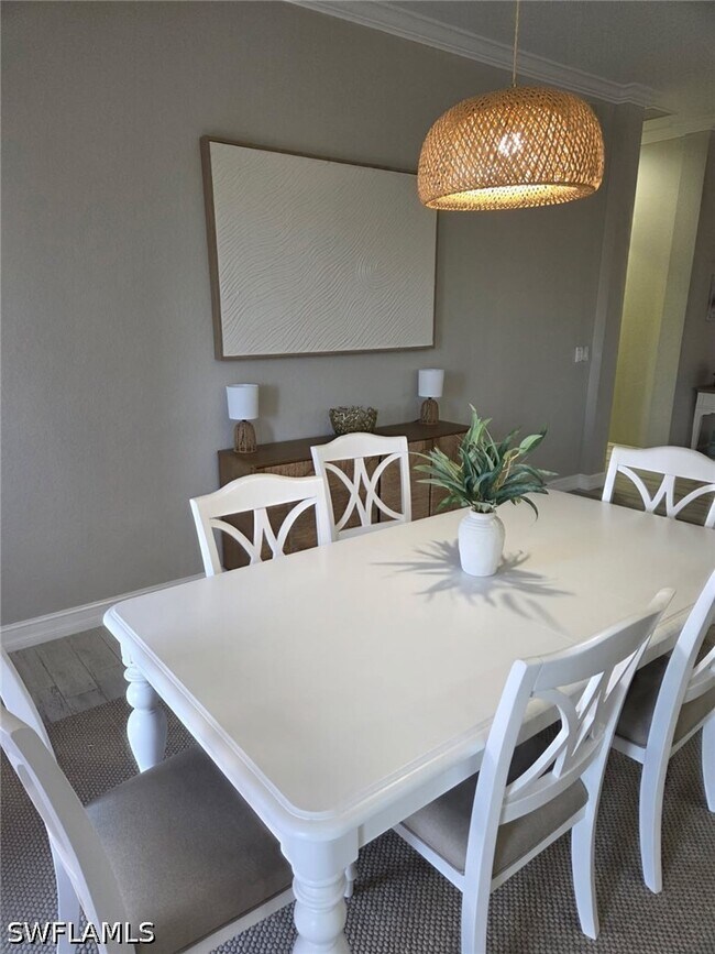 Building Photo - 7071 San Lorenzo Ct