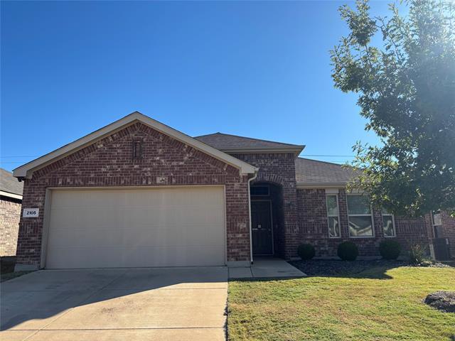 Primary Photo - 2105 Alamandine Ave