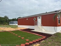 Building Photo - 2430 Hammock Rd