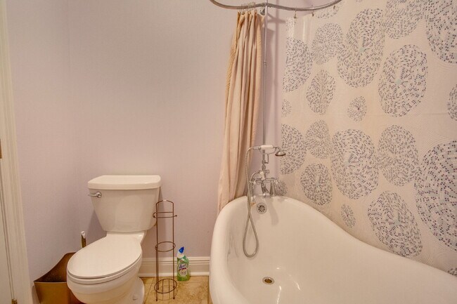 Building Photo - Hidden Creek Golf Course Home with Pool, Fenced Yard, and Bonus Room!