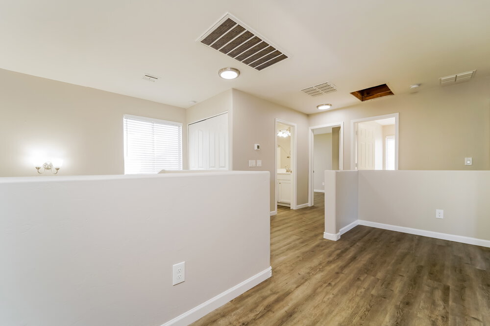 Building Photo - 4127 E Agate Knoll Dr