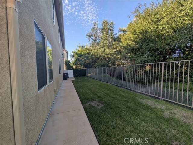 Building Photo - 30802 Bayonne Ct