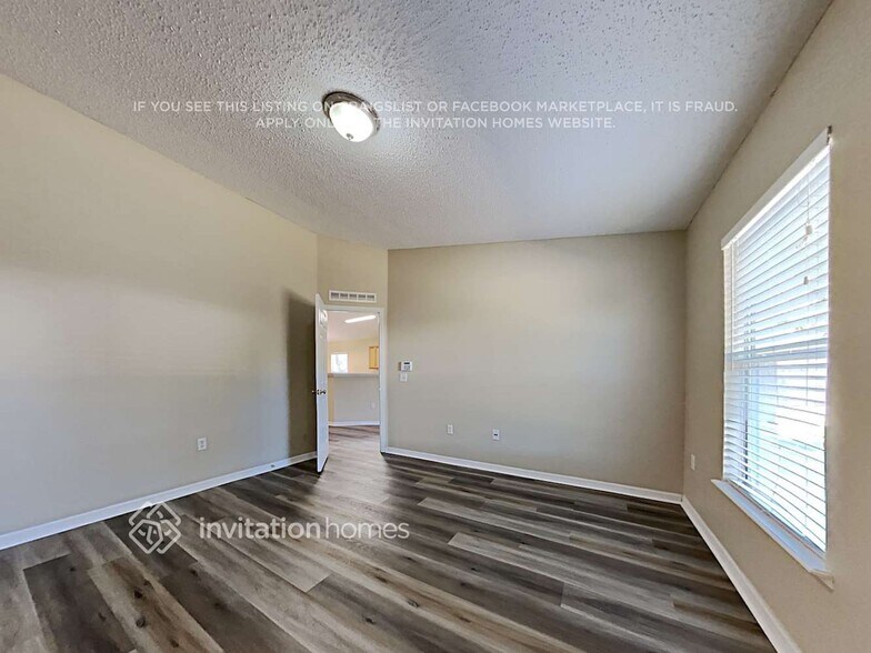 Building Photo - 513 Yearling Cove Loop