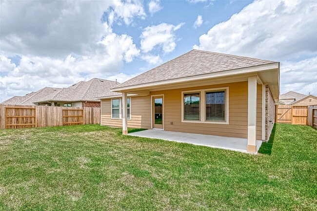 Building Photo - 2611 Westward Hl Dr