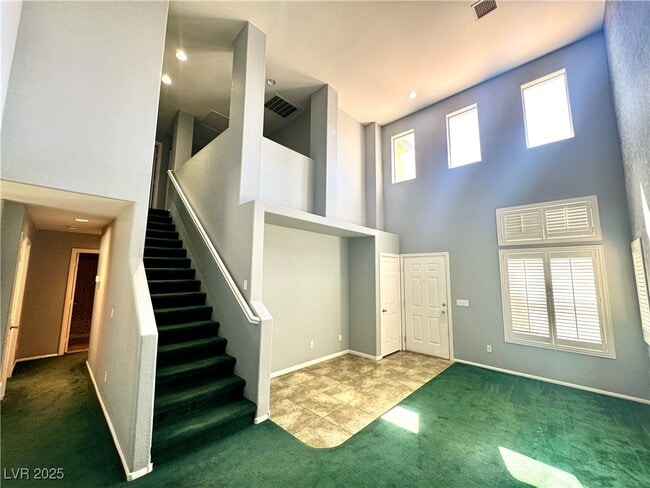 Building Photo - 1478 Louisiana Lakes Ave