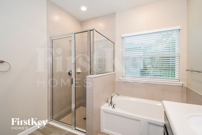 Building Photo - 6889 Longleaf Branch Dr