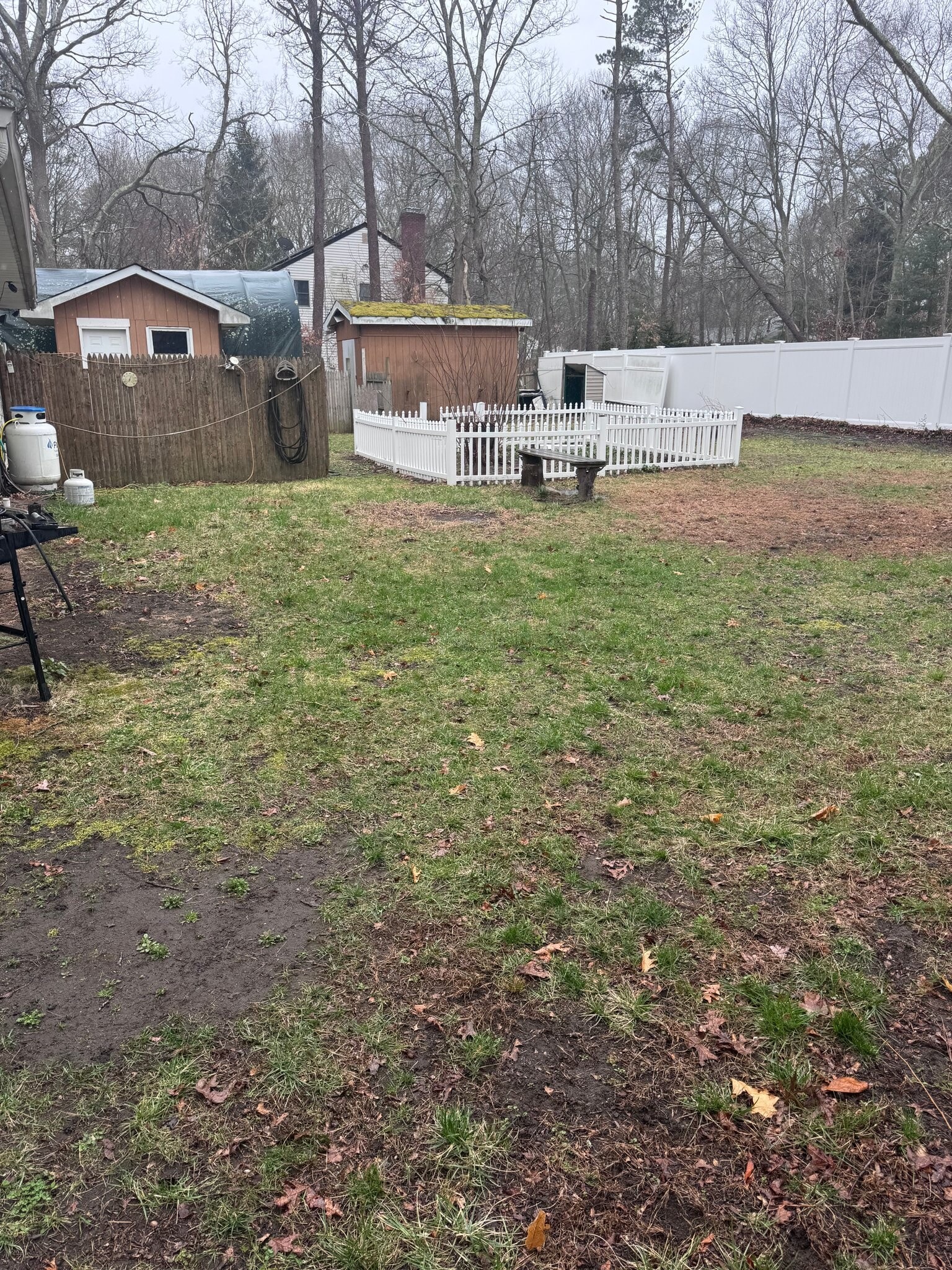 Building Photo - 28 Silas Carter Rd