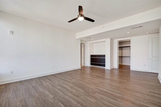Building Photo - 2651 Kipling St