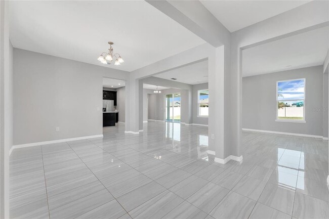Building Photo - 3127 Hurston Watch Ln
