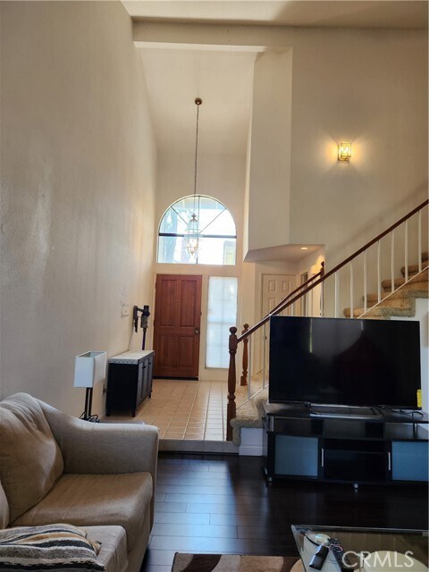 Building Photo - 11457 Bennington Ct