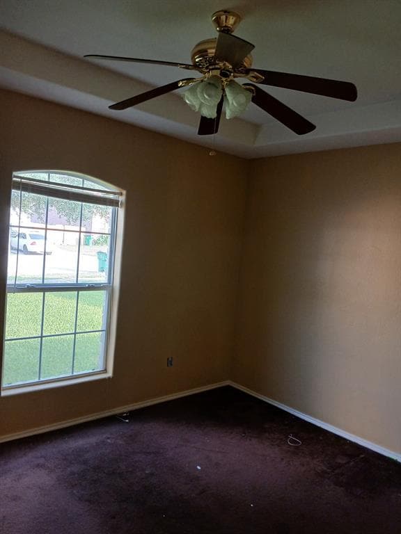 Building Photo - 12705 Rio Grande Ln
