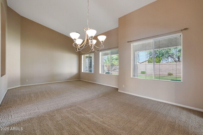 Building Photo - 21919 N 79th Ave