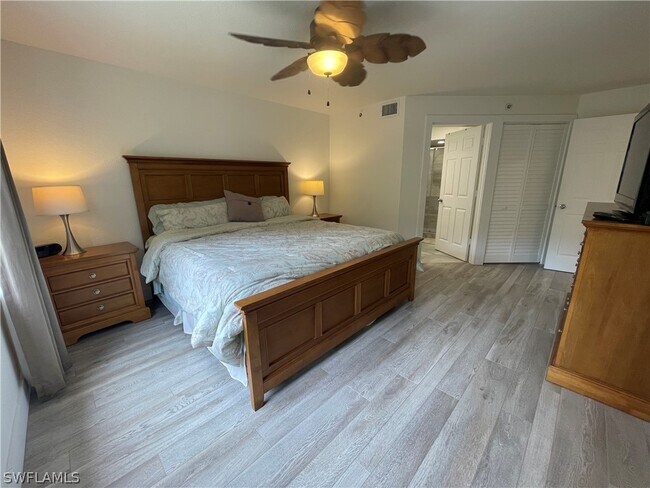 Building Photo - 28940 Bermuda Pointe Cir