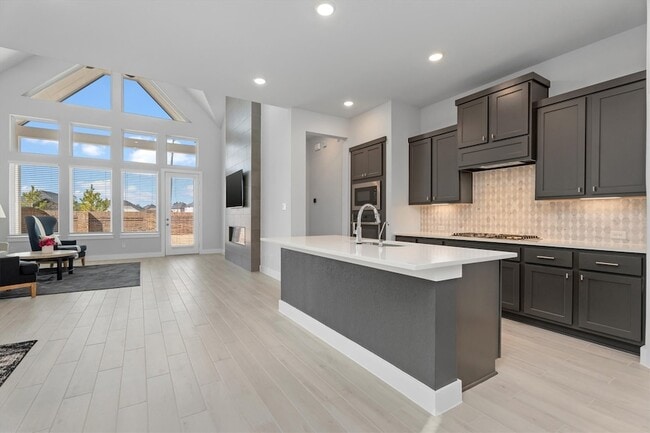 Building Photo - 28182 White Mdw Ln