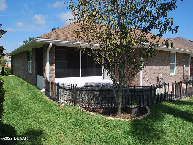 Building Photo - 621 Coral Trace Blvd