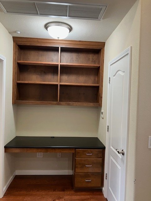 Building Photo - 5132 El Camino Ave