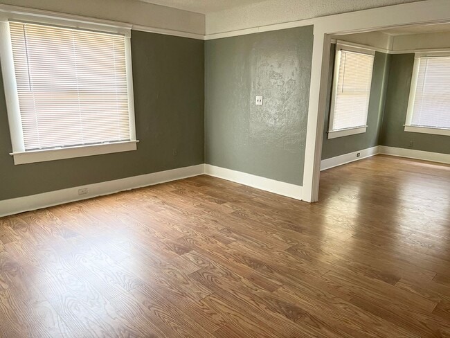 Building Photo - Charming 2 Bedroom, 1 Bath Home in Tower District