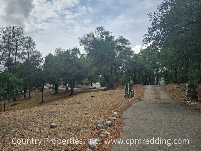 Building Photo - Amazing Short-Term Housing Opportunity in a Custom 4-Bedroom House!