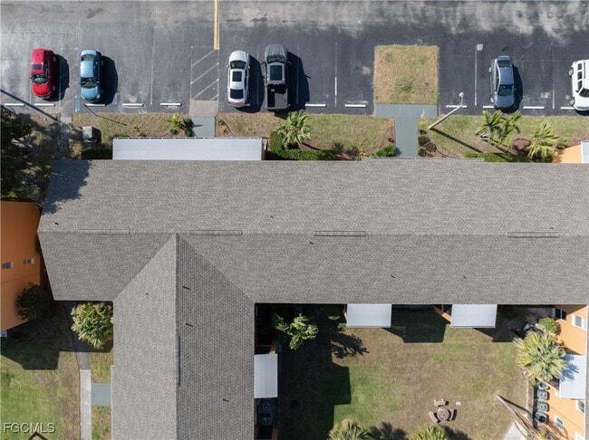 Building Photo - 12658 Kenwood Ln