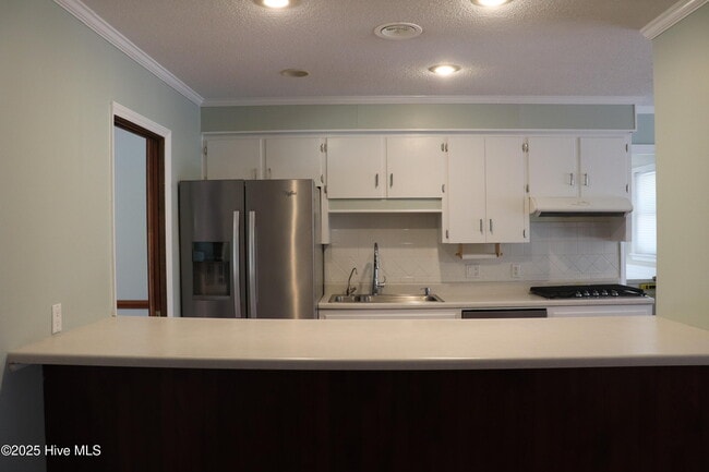 Building Photo - 207 Gemini Ct