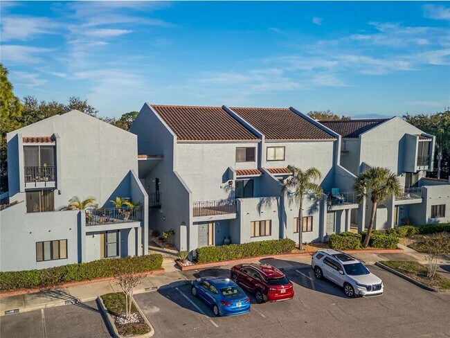 Building Photo - 6304 Grand Bahama Cir