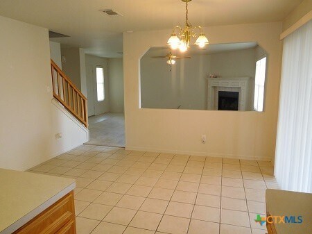Building Photo - 2602 Verbena Loop