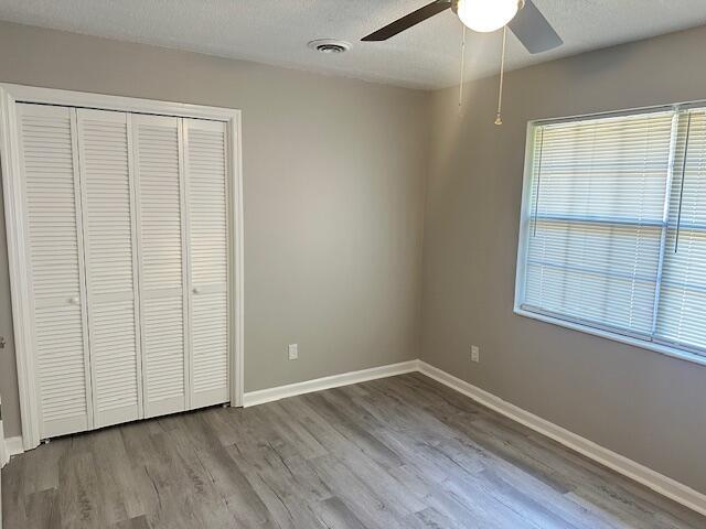 Building Photo - 3095 Brookside Dr NW